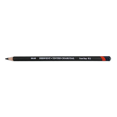 Tinted Charcoal Set