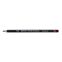 Tinted Charcoal Set