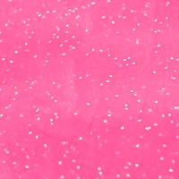 5-Colour Modelling Clay Kit - Glitter