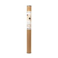 Baguette suspension pour affiches - 51 cm