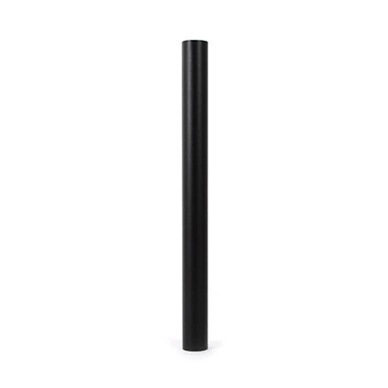 Vinyle repositionnable ardoise