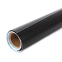 Vinyle repositionnable ardoise