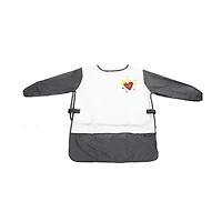 Tablier pour enfant - 6 à 8 ans