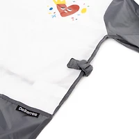 Kids Smock - Ages 6 to 8