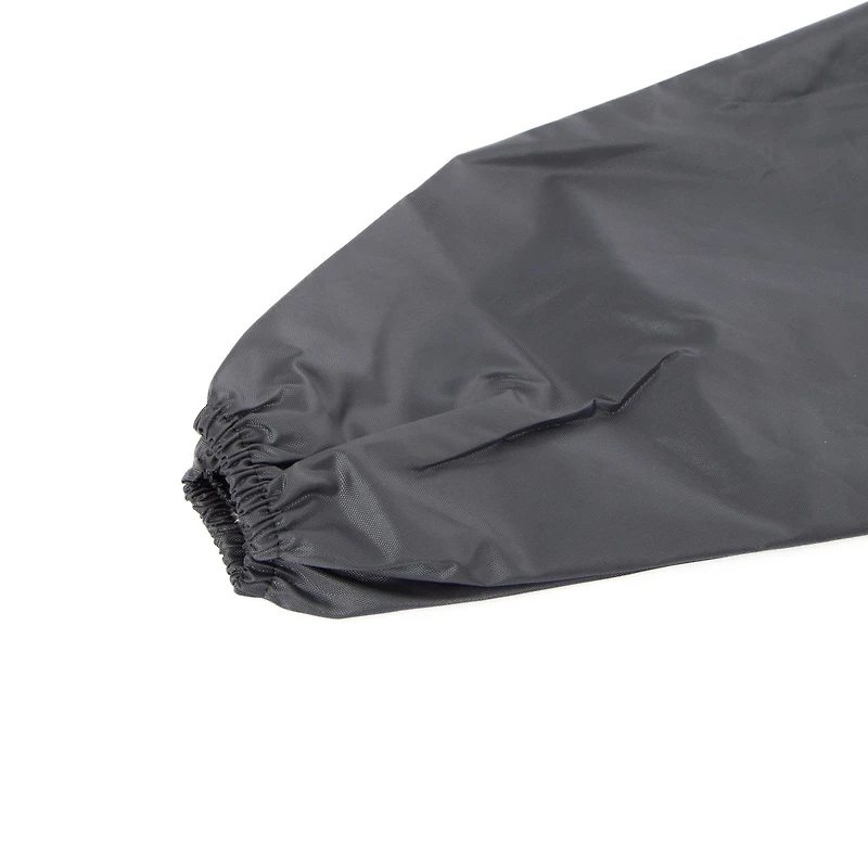 Kids Smock - Ages 6 to 8