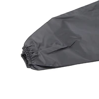 Kids Smock - Ages 6 to 8