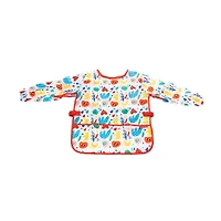 Kids Smock - Ages 3 to 5