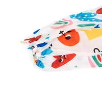 Kids Smock - Ages 3 to 5