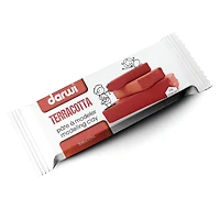 Terracotta Modelling Clay - 500 g