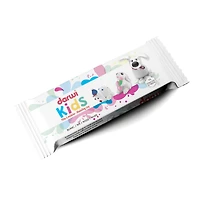 Darwi Kids Self-Dry Modelling Clay - 500 g