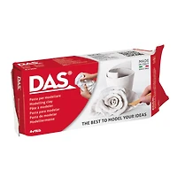 Air:Hardening Modelling Clay
