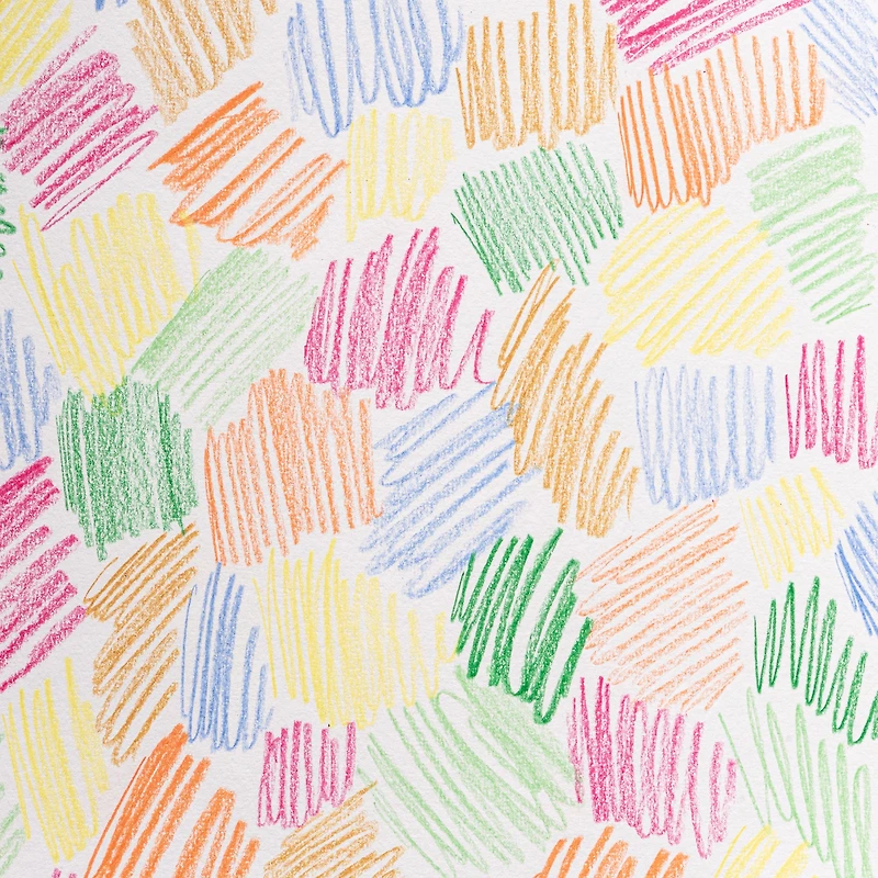 Piece Artisto Coloured Pencil Set