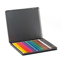 Pack Artisto Professional Coloured Pencils