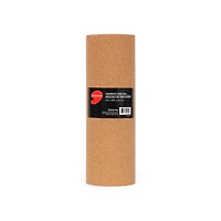 Rouleau de liège adhésif 30 cm