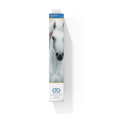 Kit créatif Diamond Dotz