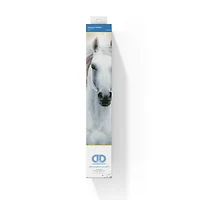 Kit créatif Diamond Dotz