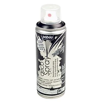 DecoSpray Gesso - Black