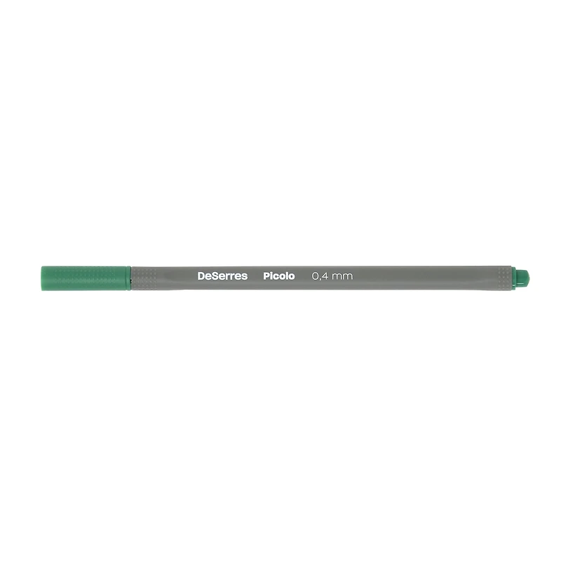 Pack Picolo Fineliners Set - 0.4 mm