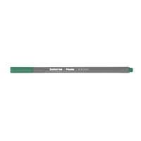 Pack Picolo Fineliners Set - 0.4 mm