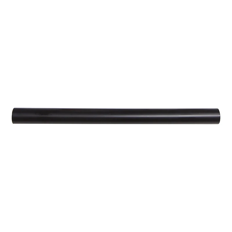 Professional DAS Clay Rolling Pin