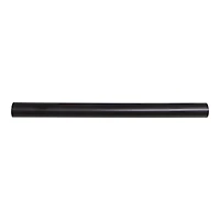 Professional DAS Clay Rolling Pin