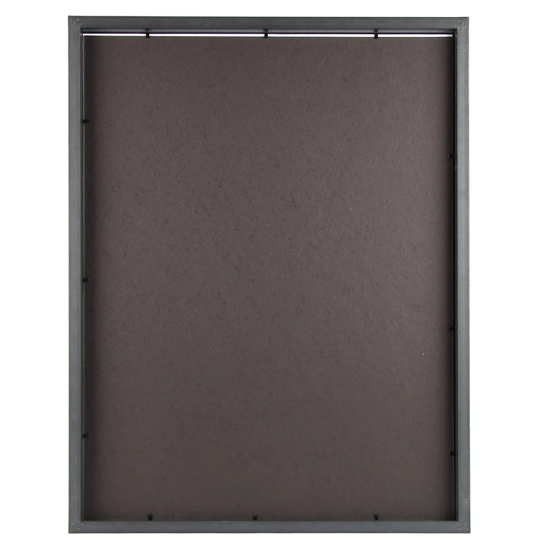 Recyclo™ Knowlton Gallery Photo Frame