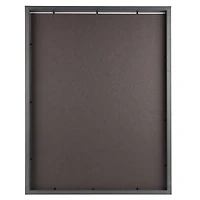Recyclo™ Knowlton Gallery Photo Frame