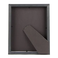 Cadre photo galerie écoresponsable recyclo™ Knowlton