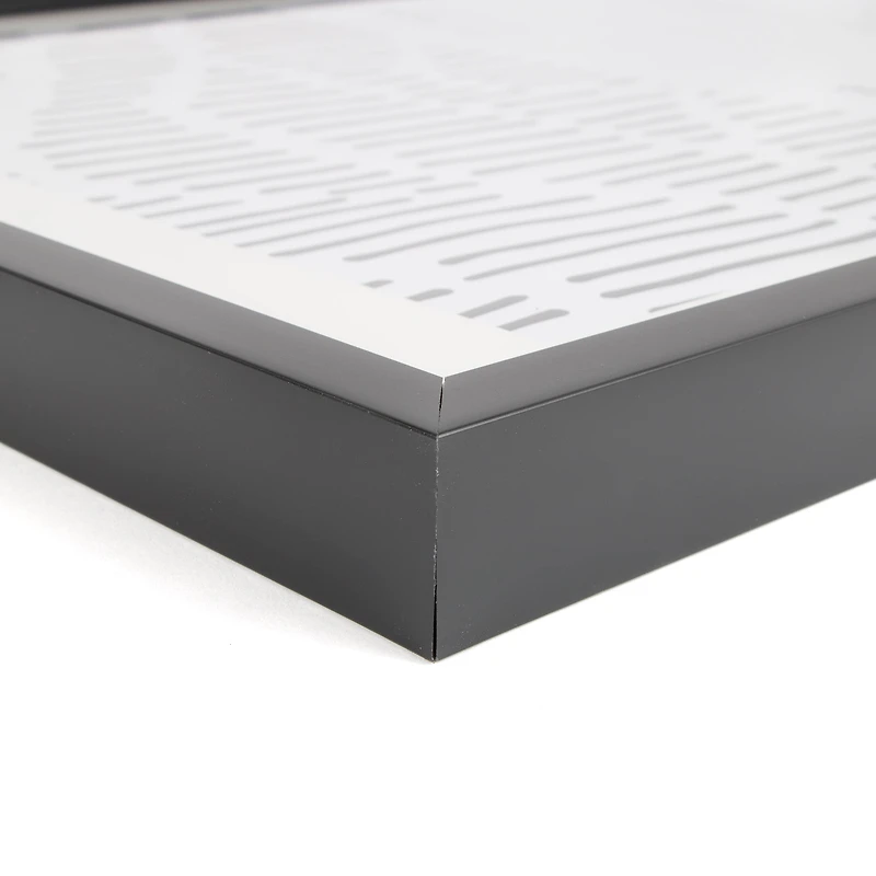 Recyclo™ Knowlton Gallery Photo Frame