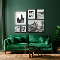 Recyclo™ Knowlton Gallery Photo Frame