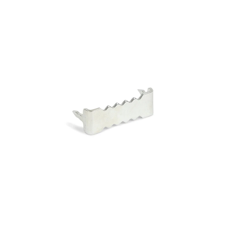 Double Mat Document Frame