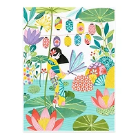 Colouring Gallery - Japan