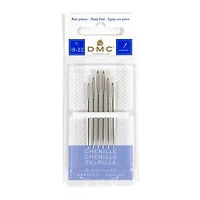 18-22 Chenille Needle