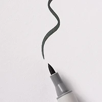 Pack Tango Double-Ended Markers Set, Assorted Colours