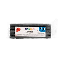 Sculpti Kids' Modelling Clay