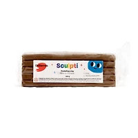 Sculpti Kids' Modelling Clay