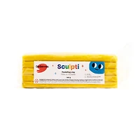 Sculpti Kids' Modelling Clay