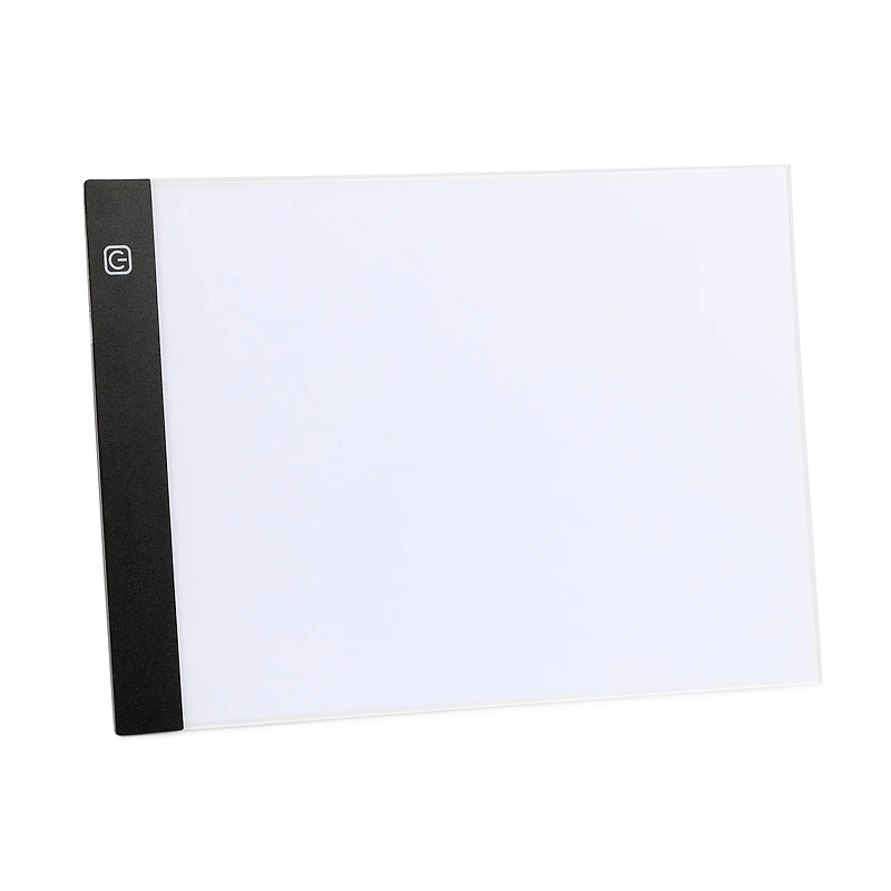 Kids Light Pad - 22 x 30 cm