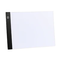 Kids Light Pad - 22 x 30 cm