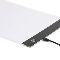 Kids Light Pad - 22 x 30 cm