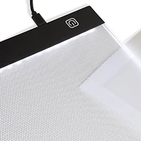 Kids Light Pad - 22 x 30 cm