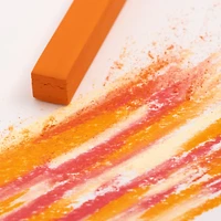 36-Pack Chalk Pastels