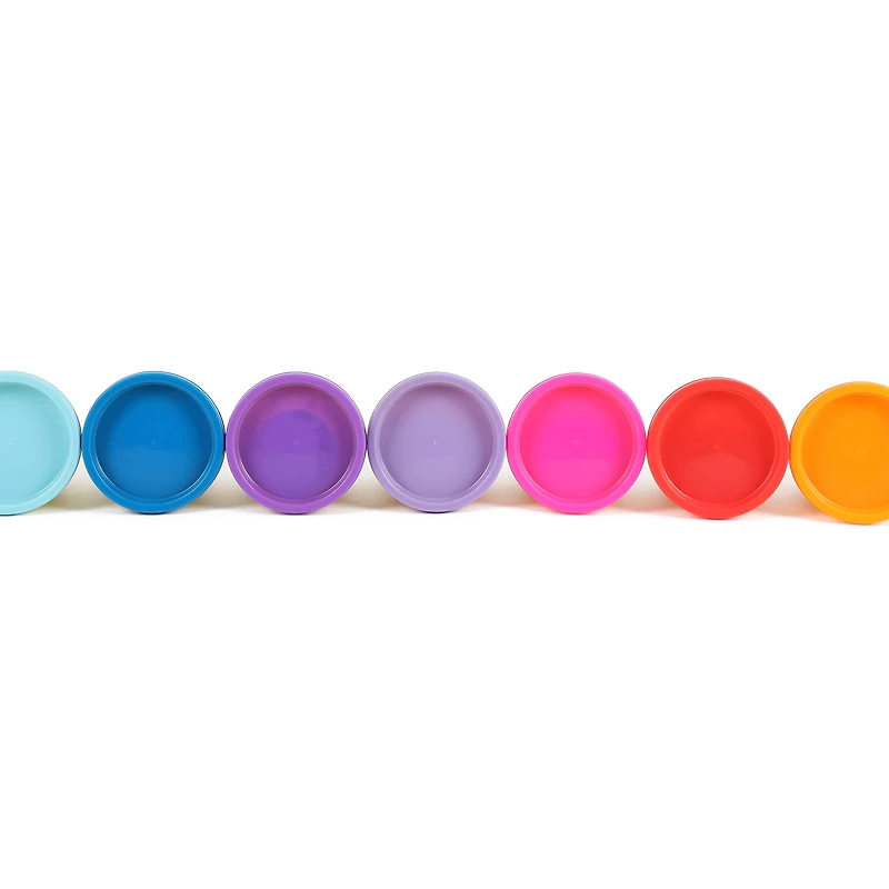 1 Meter Modelling Clay Kit
