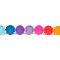 1 Meter Modelling Clay Kit