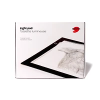 Light Pad - 11 x 14 in