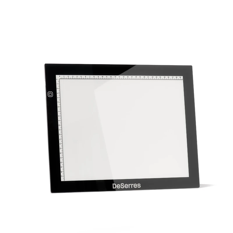 Light Pad - 11 x 14 in