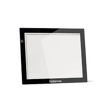 Light Pad - 11 x 14 in