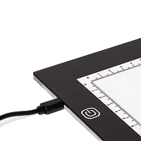 Light Pad - 11 x 14 in