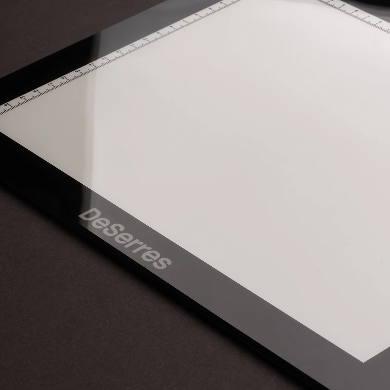 Light Pad - 11 x 14 in