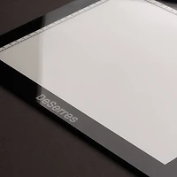 Light Pad - 11 x 14 in